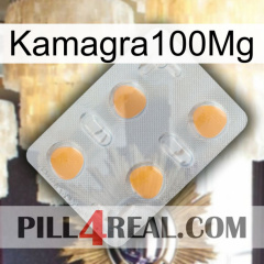 Kamagra100Mg 24